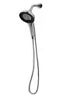 KOHLER Converge Showerhead - K-30364-M-CP - POLISHED CHROME