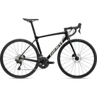 在飛比找蝦皮商城優惠-『Y.C BIKE 』2024 TCR Advanced 2