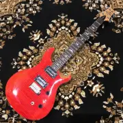 Paul Reed Smith(PRS) SE Custom24 08 Electric Guitar