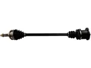 16SP71K Rear Right Axle Assembly Fits 1987-1989 Toyota MR2