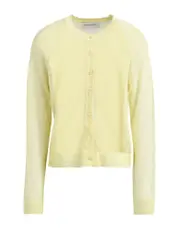 [ERMANNO FIRENZE] ERMANNO FIRENZE Cardigans - Item 14515562
