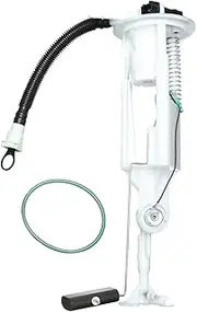 Carter P76828T Fuel Tank Sender Assembly