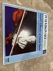 Walter Jürgens - Tchaikovsky: Symphony No. 5 [1984 Reissue] [Used Vinyl Record]