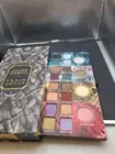 New Urban Decay Game of Thrones Eyeshadow Palette Limited Edition NIB Christmas