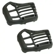 Ryobi String Trimmer Replacement Housings - 518775001-2PK