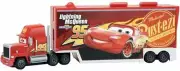 TAKARA TOMY Disney Cars Tomica Let's Do A Lot!