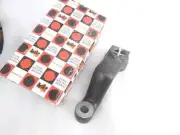 Genuine RH Side Steering Knuckle Arm For Mahindra Tractor 007606269B1 #24A12