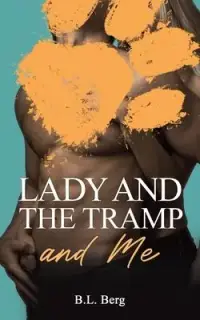 在飛比找博客來優惠-Lady and the Tramp and Me