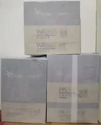 在飛比找買動漫優惠-正版全新 HobbyMax 少女前線 春田 WA2000 星