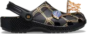 Crocs Crocs NBA All-Star Game Classic Clog; Multi, M11