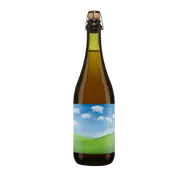 Garage Project Savoir Faire Sauvignon Blanc