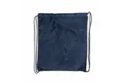 Leuts Waterproof Bag Sack Gym School Swimming Boot Bag Swim - Blue