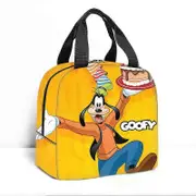 c119 Children Lunch Bags Kids School Insulated Lunch Bag Portable Cooler Tote Food tbd119