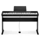 卡西歐 CASIO CDP130 88鍵 電鋼琴 數位鋼琴 另有px160 px770 ap470 ap700