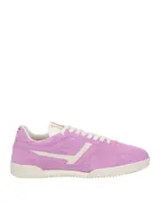 [TOM FORD] TOM FORD Sneakers - Item 17583699