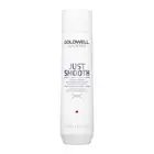 Dualsenses Just Smooth Taming Shampoo 300mL