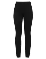 [ALEXANDRA GOLOVANOFF] ALEXANDRA GOLOVANOFF Leggings - Item 30420288
