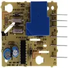 For Amana Refrigerator Main Control Board Part Number DY65472000AM