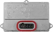 for Audi for A6 S6 2005 2006 2007 2008 for A8 S8 A8L Tt A4 4F 2004 2005 2006 2007 2008 63126907488 5Dv00829000 Xenon Headlight Ballast