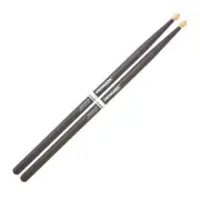 Promark Rebound 5A Acorn Gray Drumsticks