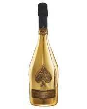 Armand De Brignac Brut Gold 750ml
