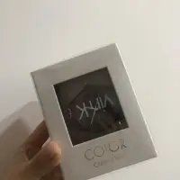 在飛比找蝦皮購物優惠-二手CK color 中性運動錶 9.99成新可議價🉑️面交