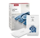 Miele GN HyClean 3D Efficiency Genuine Vacuum Bags C3 Powerline