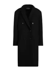 [KASSL EDITIONS] KASSL EDITIONS Coats - Item 16408479