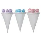 Floating Lint Catcher, Cleaning Laundry Pouch Professional Removal Accessories