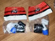 Peavey NL4FC 2pcs
