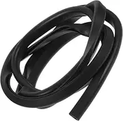 TOKIDNY Paddling Racket Protection Strip Paddle Edge Protectors Cuttable Paddle Strip Paddle Protectors Paddle Strips Paddle Edges Strip Paddle Supplies Paddle Edge Strip Paddle Strip