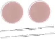 Halloween Makeup Skin Wax Set Pcs Modeling Wax Scars Wounds Professional Makeup Tool Kit