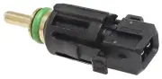 Engine Coolant Temperature Senso fits 2003 Land Rover Range Rover NGK STOCK NUM (for: Land Rover)