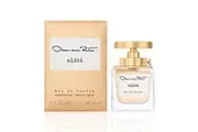 Oscar De La Renta Alibi Eau De Parfum Spray 50ml