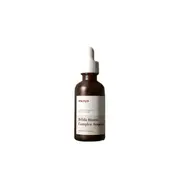 Ma:nyo - Bifida Biome Complex Ampoule - 50ml