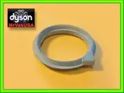 903767-01 Seal / Gasket for Exhaust Pre-Filter Cover Dyson DC21