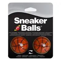 在飛比找蝦皮商城優惠-【SOFSOLE】Sneaker Balls天然除菌香香球-