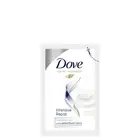 Dove Intensive Repair Shampoo Pack of 64