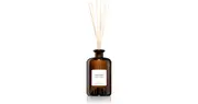 Ambientair The Olphactory Spiced Tangerine Aroma Diffuser 500ml