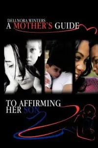 在飛比找博客來優惠-A Mother’s Guide… To Affirming