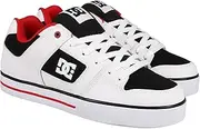 [DC] Men's Pure Skate Shoe