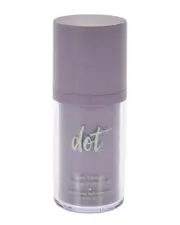 dot Unisex 1.7oz Sleep Therapy Firming Hydrocream