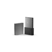 1Tb Storage Expansion Card For Xbox Series Xs