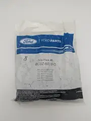 FORD Sub Pack #1 BC3Z-6079-D Pack of 9 Nuts , Washers and Bolts (for: Ford)