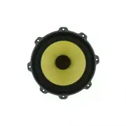 Bowers &Wilkins LF01708 Htm61 Bass Unit