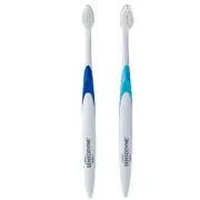 Sensodyne Toothbrush Sensitive Pack 2Stk
