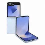 Samsung Galaxy Z Flip6 5G SM-F741B