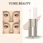 SWEETMINT NATURAL MAKEUP 雙頭霜和遮瑕膏 YUME BEAUTY