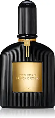 Tom Ford Black Orchid EDP W 30 ml