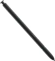 Galaxy S22 Ultra Stylus Pen Replacement for Samsung Galaxy S22 Ultra Stylus Touch S Pen Comes with Nibs（Black）